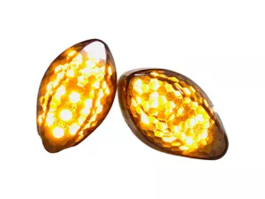 jaszmotor_webshop_index_par_led-es_(1017)_-_power_force galéria