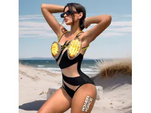 jaszmotor_webshop_index_par_led-es_(1017)_-_power_force galéria