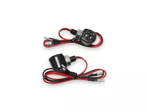 jaszmotor_webshop_index_par_(wsl-3015b)_-_power_force galéria