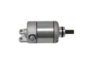 jaszmotor_webshop_Önindito_ktm_exc_250__400__450__520,_xc-w_400__450__525__530,_sxs_450__540_-_power_force galéria