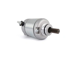 jaszmotor_webshop_Önindito_ktm_exc_250__400__450__520,_xc-w_400__450__525__530,_sxs_450__540_-_power_force galéria