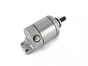 jaszmotor_webshop_Önindito_ktm_exc_250__400__450__520,_xc-w_400__450__525__530,_sxs_450__540_-_power_force galéria