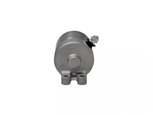 jaszmotor_webshop_Önindito_ktm_exc_250__400__450__520,_xc-w_400__450__525__530,_sxs_450__540_-_power_force galéria