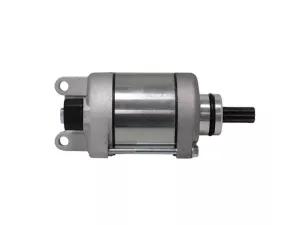 jaszmotor_webshop_Önindito_ktm_sx-f_450__excf_450__smr_450__xc-f_450_-_power_force galéria