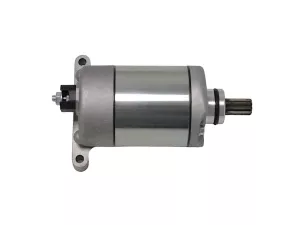 jaszmotor_webshop_Önindito_yamaha_yfm_550__grizzly_700__kodiak_700_-_power_force galéria