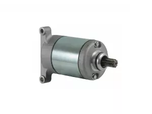 jaszmotor_webshop_Önindito_yamaha_yfm_550__grizzly_700__kodiak_700_-_power_force galéria