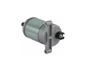 jaszmotor_webshop_Önindito_yamaha_yfm_550__grizzly_700__kodiak_700_-_power_force galéria