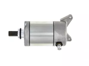 jaszmotor_webshop_Önindito_yamaha_xv_400__500__535,_xvs_450__600_-_power_force galéria