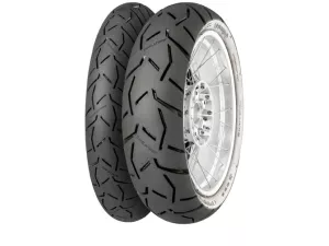 jaszmotor_webshop_continental_90_90_-21_54h_contitrailattack_3_front_tl(motor_abroncs) galéria