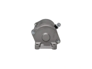 jaszmotor_webshop_Önindito_polaris_sportsman__ranger__rzr__scrambler_500__600__700__800_-_power_force galéria