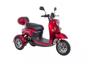 jaszmotor_webshop_z-tech_zt-63_trilux_elektromos_haromkereku_robogo_(650w,_60v,_20ah,_grafen) galéria