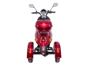 jaszmotor_webshop_z-tech_zt-63_trilux_elektromos_haromkereku_robogo_(650w,_60v,_20ah,_grafen) galéria