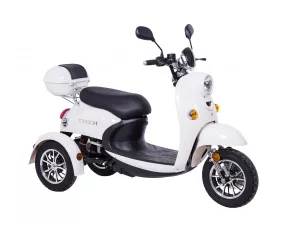 jaszmotor_webshop_z-tech_zt-63_trilux_elektromos_haromkereku_robogo_(650w,_60v,_20ah,_grafen) galéria