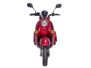 jaszmotor_webshop_z-tech_zt-63_trilux_elektromos_haromkereku_robogo_(650w,_60v,_20ah,_grafen) galéria