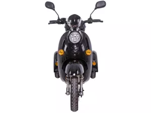 jaszmotor_webshop_z-tech_zt-63_trilux_elektromos_haromkereku_robogo_(650w,_60v,_20ah,_grafen) galéria