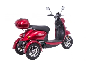 jaszmotor_webshop_z-tech_zt-63_trilux_elektromos_haromkereku_robogo_(650w,_60v,_20ah,_Ólomsavas) galéria