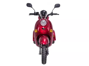 jaszmotor_webshop_z-tech_zt-63_trilux_elektromos_haromkereku_robogo_(650w,_60v,_20ah,_Ólomsavas) galéria