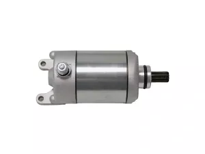 jaszmotor_webshop_Önindito_polaris_predator__outlaw_500_(2003-07)_-_power_force galéria