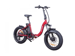 jaszmotor_webshop_z-tech_zt-89a_Összecsukhato_fatbike_elektromos_kerekpar_(250w,_36v,_10ah,_li-ion) galéria
