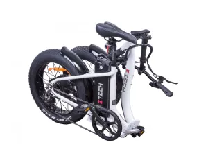 jaszmotor_webshop_z-tech_zt-89a_Összecsukhato_fatbike_elektromos_kerekpar_(250w,_36v,_10ah,_li-ion) galéria