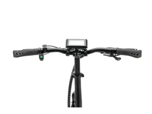 jaszmotor_webshop_z-tech_zt-89a_Összecsukhato_fatbike_elektromos_kerekpar_(250w,_36v,_10ah,_li-ion) galéria