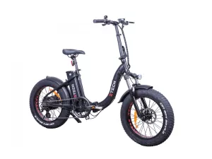 jaszmotor_webshop_z-tech_zt-89a_Összecsukhato_fatbike_elektromos_kerekpar_(250w,_36v,_10ah,_li-ion) galéria