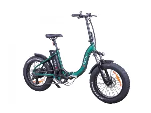 jaszmotor_webshop_z-tech_zt-89a_Összecsukhato_fatbike_elektromos_kerekpar_(250w,_36v,_10ah,_li-ion) galéria