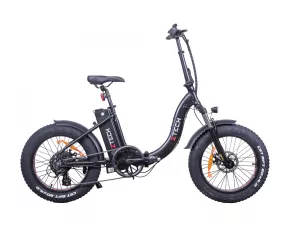 jaszmotor_webshop_z-tech_zt-89a_Összecsukhato_fatbike_elektromos_kerekpar_(250w,_36v,_10ah,_li-ion) galéria