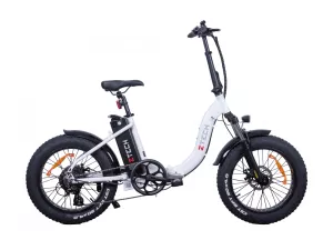 jaszmotor_webshop_z-tech_zt-89a_Összecsukhato_fatbike_elektromos_kerekpar_(250w,_36v,_10ah,_li-ion) galéria