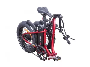 jaszmotor_webshop_z-tech_zt-89a_Összecsukhato_fatbike_elektromos_kerekpar_(250w,_36v,_10ah,_li-ion) galéria