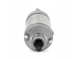 jaszmotor_webshop_Önindito_arctic_cat_dvx_400,_suzuki_ltz__drz_400_-_power_force galéria