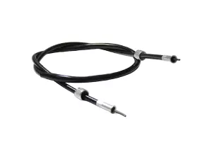 jaszmotor_webshop_kilometer_spiral_107,5_cm_-_power_force galéria