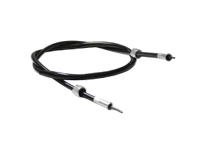 jaszmotor_webshop_kilometer_spiral_107,5_cm_-_power_force galéria