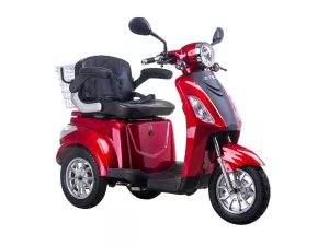 jaszmotor_webshop_z-tech_zt-15-d_4.0_trilux_elektromos_robogo_(900w,_48v,_20ah,_Ólomsavas) galéria
