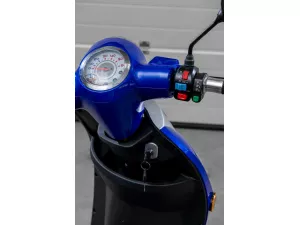 jaszmotor_webshop_z-tech_zt-15-d_4.0_trilux_elektromos_robogo_(900w,_48v,_20ah,_Ólomsavas) galéria