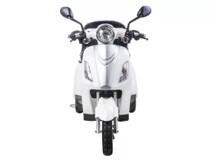 jaszmotor_webshop_z-tech_zt-15-d_4.0_trilux_elektromos_robogo_(900w,_48v,_20ah,_Ólomsavas) galéria