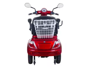 jaszmotor_webshop_z-tech_zt-15-d_4.0_trilux_elektromos_robogo_(900w,_48v,_20ah,_Ólomsavas) galéria