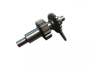 jaszmotor_webshop_valtotengely_fogaskerekkel_quad__dirt_bike_200-250ccm galéria