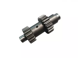 jaszmotor_webshop_hatrameneti_valtotengely_fogaskerekkel_quad__dirt_bike_200-250ccm galéria