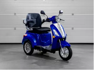 jaszmotor_webshop_z-tech_zt-15-d_4.0_trilux_elektromos_robogo_(900w,_48v,_20ah,_grafen) galéria