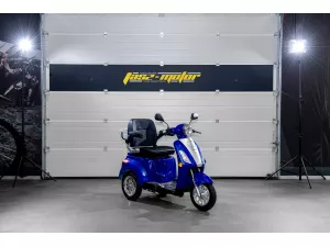 jaszmotor_webshop_z-tech_zt-15-d_4.0_trilux_elektromos_robogo_(900w,_48v,_20ah,_grafen) galéria