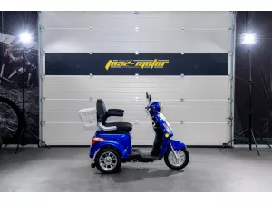 jaszmotor_webshop_z-tech_zt-15-d_4.0_trilux_elektromos_robogo_(900w,_48v,_20ah,_grafen) galéria