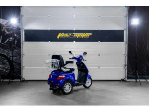 jaszmotor_webshop_z-tech_zt-15-d_4.0_trilux_elektromos_robogo_(900w,_48v,_20ah,_grafen) galéria