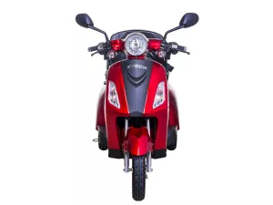 jaszmotor_webshop_z-tech_zt-15-d_4.0_trilux_elektromos_robogo_(900w,_48v,_20ah,_grafen) galéria