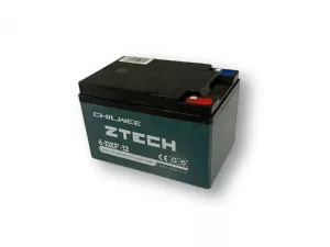 jaszmotor_webshop_akkumulator_12v_12ah_ce_-_z-tech galéria