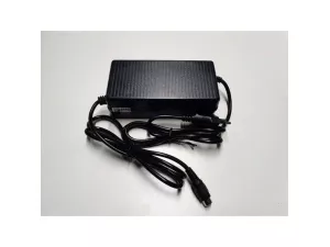 jaszmotor_webshop_akkumulator_tolto_(litium)_36v_(kerek_tipus,_zt-34-36-38) galéria