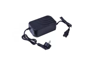 jaszmotor_webshop_akkumulator_tolto_48v_3a_(lapos_"t"_tipus) galéria