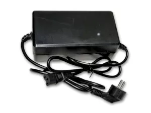 jaszmotor_webshop_grafen_akkumulator_gyorstolto_60v_20a galéria