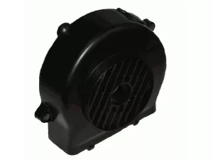 jaszmotor_webshop_motor_huto_burkolat___henger_burkolat_4t_gy6_50cc-80ccm_(power_force) galéria