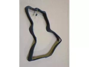 jaszmotor_webshop_gumi_belso_16x2.125 galéria